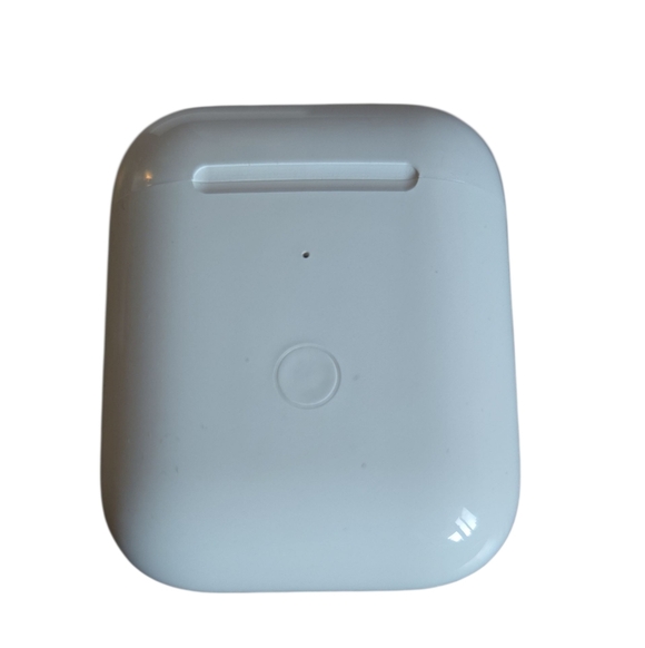 NIAB for AirPods Wireless Charging Case - Picture 4 of 6